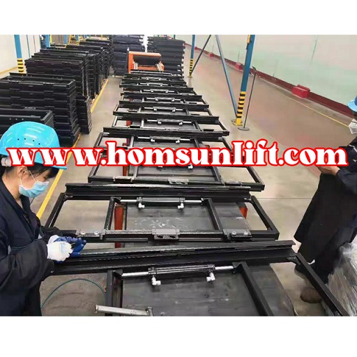side-shifter-belt-for-forklift-attachments-2.jpg