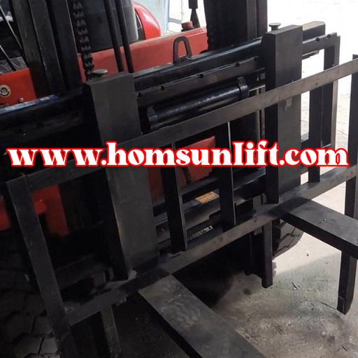 side-shifter-belt-for-forklift-attachments-3.jpg