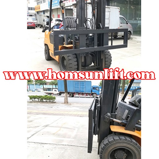 External mounted widened and extended forklift attachments Widened Fork Carriage.jpg External-mounted-widened-and-extended-forklift-attachments-Widened-Fork-Carriage-4.jpg