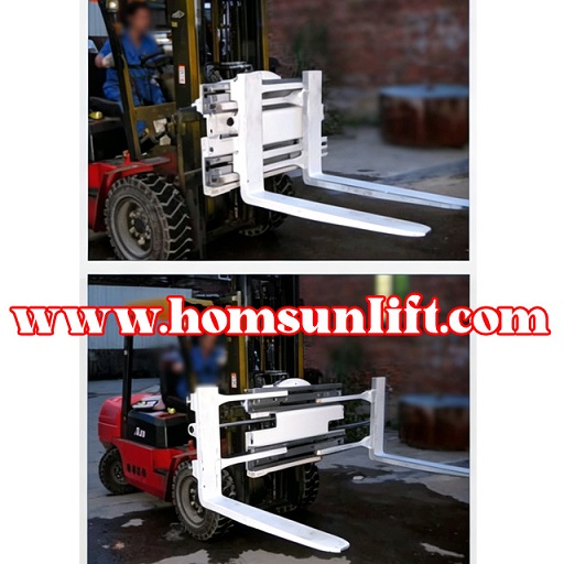 Heavy duty forklift fork clamp can be used for both fork and cargo clamping.jpg Heavy-duty-forklift-fork-clamp-can-be-used-for-both-fork-and-cargo-clamping-1.jpg