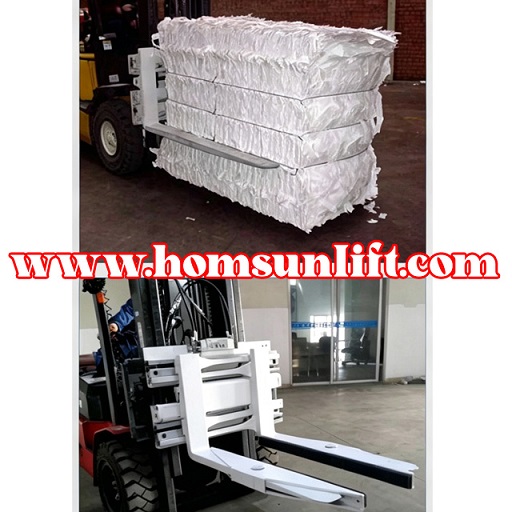 Heavy duty forklift fork clamp can be used for both fork and cargo clamping.jpg Heavy-duty-forklift-fork-clamp-can-be-used-for-both-fork-and-cargo-clamping-2.jpg