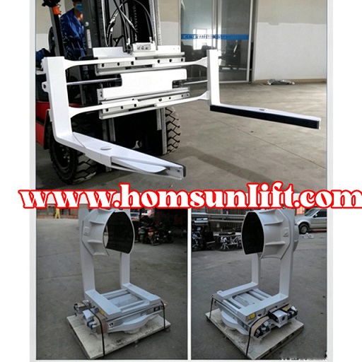 Heavy duty forklift fork clamp can be used for both fork and cargo clamping.jpg Heavy-duty-forklift-fork-clamp-can-be-used-for-both-fork-and-cargo-clamping-3.jpg