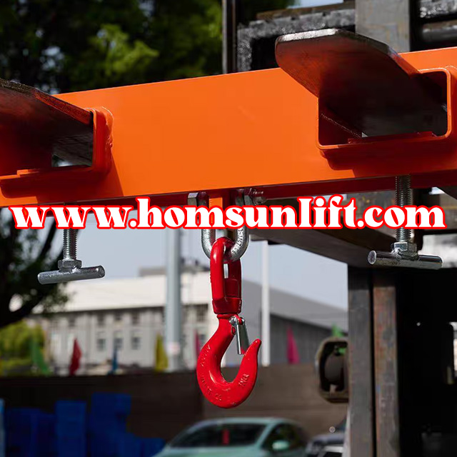Forklift-Hook-Forklift-Accessories-Manufacturer-Wholesale.jpg