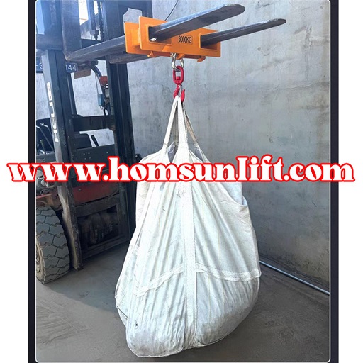 Forklift-Hook-Forklift-Accessories-Manufacturer-Wholesale-3.jpg