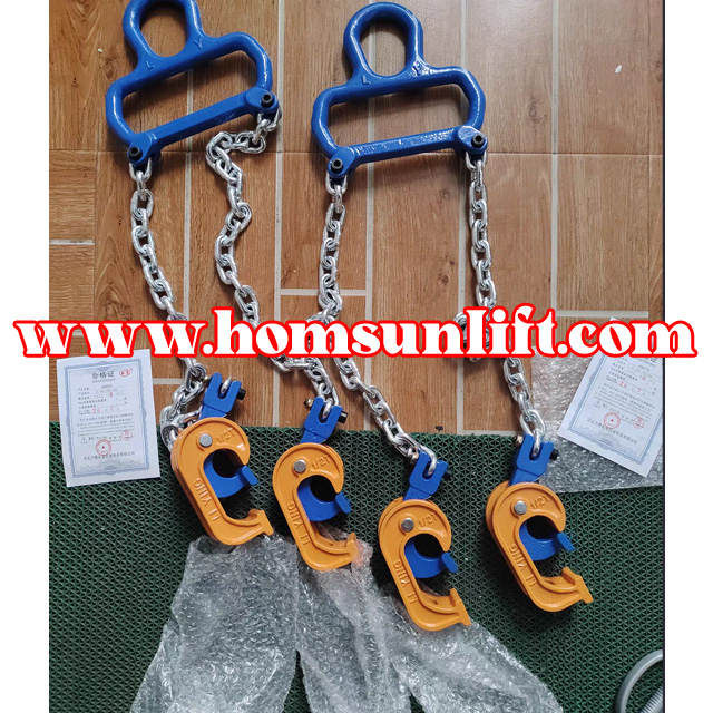 Oil-Drum-Lifting-Clamp.jpg