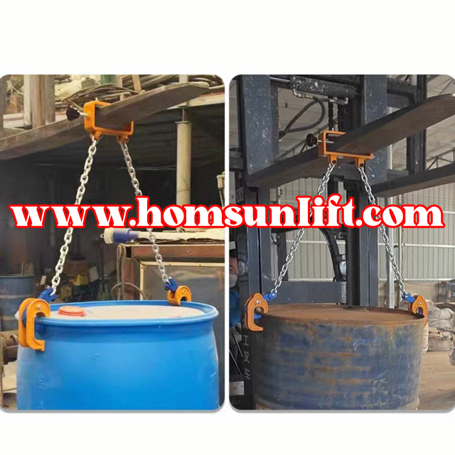 Oil-Drum-Lifting-Clamp-2.jpg