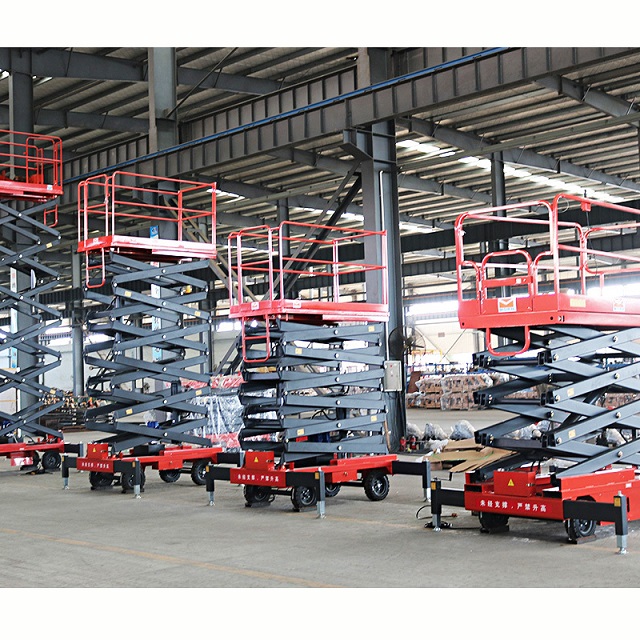 Factory appearance and premises.jpg